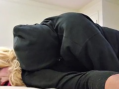 Amateur, Anal, Verga grande, Mamada, Pareja, Fetichismo travestista, Sexo duro, Transexual