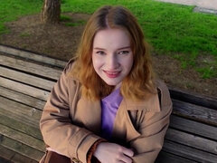 素人, 気狂い, チン, 自家製, ホテル, オマンコ, ロシア人, オッパイの