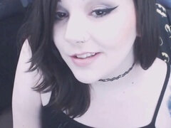 デカ尻, 茶髪の, デブ, 剃毛, タトゥー, オッパイの, おもちゃ