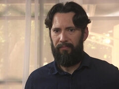 アナル, 緊縛, デカパイ, ボンデージ, 自然山雀, 乳首, ラフ, オッパイの