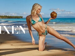 18 летние, Жопа, Большой член, Блондинки, Минет, Тощие, Молоденькие, Сиськи