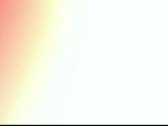 素人, アジア人, ぽっちゃり, ブロンド, イマラチオ, チン, ハメ撮り, 現実