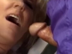 Ho's mother smut by Screw My Wife Club