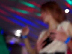 Amateur, Polla, Europeo, Penetracion con dedos, Grupo, Chupando