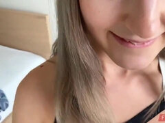 Chica, Tetas grandes, Tetona, Pareja, Corridas, Sexo duro, Adolescente, Tetas