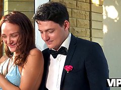 Анальный секс, Невеста, Рогоносцы, Хд, На публике, Русские, Кричащие, Сиськи