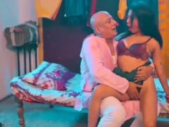 Amateur, Doigter, Hard, Hd, Indienne, Mère que j'aimerais baiser