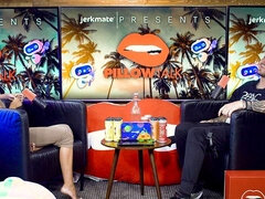 Блондинки, Хд, Милф, Наездница