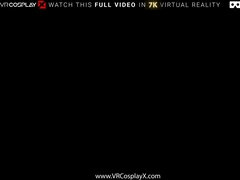 Queue, Hard, Hd, Pov, Nénés