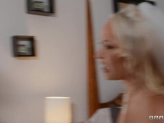 Cul, Nana, Gros cul, Gros seins, Sucer une bite, Hard, Actrice du porno, Mariage