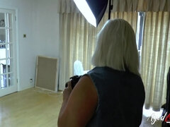 Belle grosse femme bgf, Gros cul, Noire, Rondelette, Grossier, Grosse, Mature, Chatte