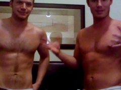 Amateur, Negro, Mamada, Fetiche, Gay, Hd, Músculo, Camara web