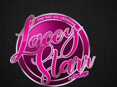 Cul, Gros cul, Noire, Cocu, En levrette, Interracial, Seins naturels, Jarretelles