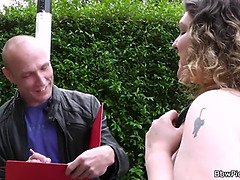 Arsch, Wohlbeleibte schöne frauen, Hd, Riesig, Monster, Realität, Schlaffe titten, Titten