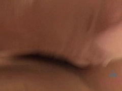 Sucer une bite, Éjaculation interne, Doigter, Petite amie, Branlette thaïlandaise, Pov, Chatte, Mouillée