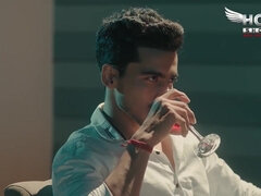 Gros seins, Plantureuse, Éjaculation interne, Érotique, Hard, Seins naturels, Douche, Nénés