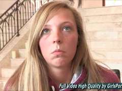 Leie, Solo, Jungendliche (18+)