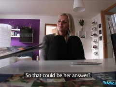 Leie, Blasen, Vollbusig, Geile alte tussi, Milf, Pov, Öffentlich, Titten