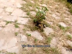 Pijpbeurt, Bruinharig, Oudere vrouw, Diep in de keel, Moeder die ik wil neuken, Moeder, Kut duiken, Stiefmoeder