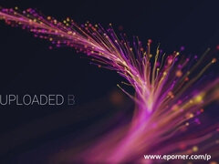 Любители, Красотки, Толстушки, Большие сиськи, Блондинки, Грудастые, Лесбиянка, Белье