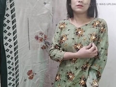 Cute Step Sister Pussy Licked and Fucked Hard by Step Brother - Desi Indian Sex