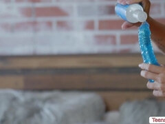 Анальный секс, Большие сиськи, Брюнетки, Член, Секс без цензуры, Мастурбация, Рыжие, Лизание жопы