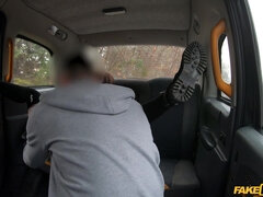 Leie, Grosse titten, Vollbusig, Lecken, Milf, Im freien, Realität, Tätowierung