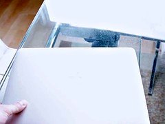 素人, ハメ撮り, ティーン