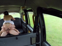 Красотки, Брюнетки, В машине, Собачьи, Хд, Милф, От первого лица, Втроем