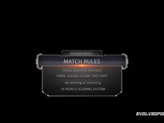 Culo grande, Tetona, Polla, Rostro sentado, Lamidas, Madres para coger, Desnudo, Orgasmo