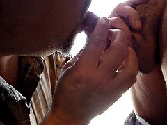 Amateur, Big cock