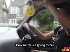 素人, フェラチオ, 車, バック, 指いじり, 手コキする, ハメ撮り, 生徒