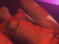 Минет, В клубе, Гостиница, На кухне, Мастурбация, На природе, Вечеринка, Шлюха