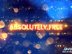 Leie, Dildo, Handjob, Hd, Japanische massage, Dusche, Titten, Nass