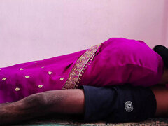 18 ans, Collège université, Couple, Groupe, Hard, Fait maison, Indienne, Épouse