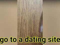 Enthousiasteling, Sperma shot, Lul, Voetbeurt, Duits, Handbeurt, Huisgemaakt, Openbaar