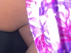 素人, お尻, 捕まる, ぽちゃ, ハードコア, 巨大, インド人, 妻