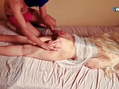 Morocco, pornography, arabic