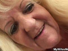 Grote lul, Pijpbeurt, Hardcore, Hd, Man, Rijpe lesbienne, Moeder die ik wil neuken, Realiteit