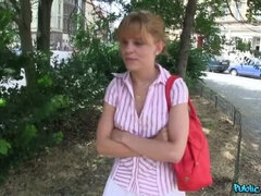 素人, フェラチオ, 中出し, バック, 軟体, アウトドア, 公共, オマンコ