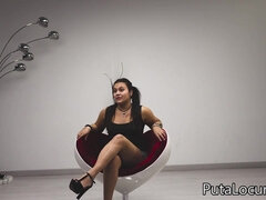 Amateur, Hard, Fille latino, Petite femme, Adolescente