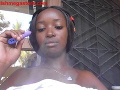 Amateur, Hd, Pov, Fumando, Sexo soft