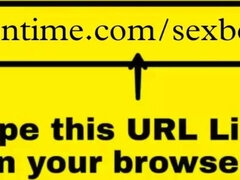 Amateur, Asiático, Polla, Sexo duro, Lesbiana, Maduro, Secretaria, Voyeur