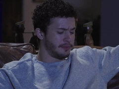 デカ尻, デカパイ, イく瞬間, お婆さん, ハードコア, 熟年, オッパイの, 醜い