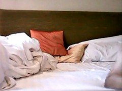 アジア人, 中国人, 下着