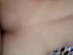 Amateur, Asiático, Pareja, Sexo duro, Coreano