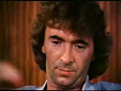 Groupe, Hard, Orgie, Adolescente, Rétro ancien