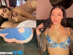 Amateur, Anal, Sucer une bite, Petit ami, Couple, Éjaculation interne, Partouze