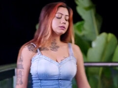 Amateur, Culo, Mamada, Morena, Sexo duro, Indio, Madres para coger, Maestra