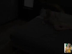 New Step-Mom Cory Chase Introduces Anal Play - Forbidden Passion - HD Video